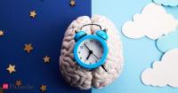 8-hour sleep rule is old and ‘too simple’, research says. Find out how much sleep do humans actually need