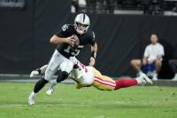 NFL eyes expansion in Japan as international games reach record high