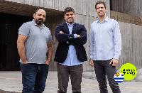 Roma AI raises US$1.2 million to scale its AI agents in regulated companies in Latin America