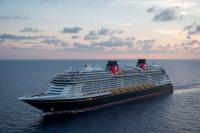 Inside Disney’s ‘Land & Sea’ Meetings Experience: Grand Floridian, EPCOT and Disney Wish