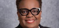 Dr Gaile Gray-Phillip appointed Deputy Director of UWI Global Campus sites