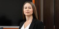 Magda Canalda is appointed president of Firetech on its 25th anniversary