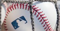 Sources: MLB suspends prospect over false identity, age plot