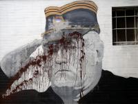 Timeline: Life of Ratko Mladic, general turned ‘Butcher of Bosnia’