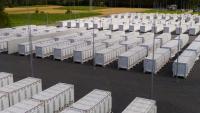 Greenvolt secures $254m UniCredit funding for Polish BESS projects