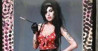 Love letter written by Amy Winehouse to jailed husband sold