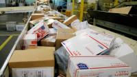 USPS Holiday Package Rates to Rise 6% on Average, With Some Shipments Costing Up to $20.80 More