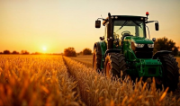 The expansion of Moldova’s farmer registry will be supported by UNDP grants