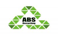The Moldovan company ABS 2000 has opened a glass recycling plant in Romania