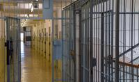Prison healthcare will be integrated into the national healthcare system
