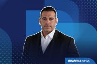 ERA Real Estate Names Frank Malpica as President