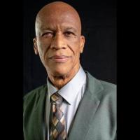 Oran A Hall - El Niño and your wallet