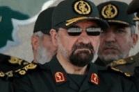 Iran’s Rezaei: Any US deal conditional on end to Lebanon war