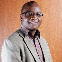 Zambia's Annual External Debt Service to Fall to US$900m