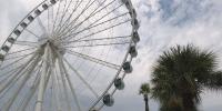 New movie channel for independent films launches in Myrtle Beach