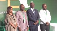 2026 Summer School; Africa’s energy transition is missing one thing: The people to run it