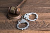 Honduran national arrested, charged with fraudulently registering to vote in LA County