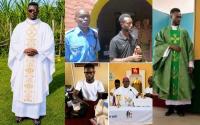 Kenyan Married Man Who Posed as Catholic Priest Pleads Not Guilty to Charges, Remains on Remand