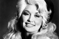 Dolly Parton put books in the hands of 46,000 West Virginia children. Thousands more remain unenrolled