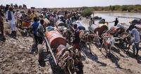 49 Killed, 33 Injured In South Sudan Cattle Raid
