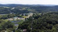 Benton Twp. looks to adopt environmentally conscious data center ordinance