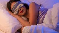 You may not actually need eight hours of sleep at night after all