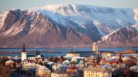 Sovereignty on the ballot in Iceland’s EU referendum