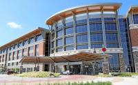 Choctaw Nation ranks No. 5 on Forbes’ list of Oklahoma’s best employers