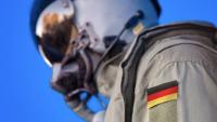 German Air Force selects Lufthansa for Initial Pilot Training  