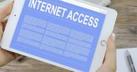 Charlotte County internet speeds fastest in Southwest Florida; among top 25 nationally