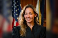 WV Supreme Court dismisses ethics charges against Judge Akers stemming from foster care comments