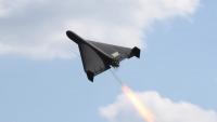 'It’s not unlike what they’re using at their own house for video games': US Army budgets $465 million for Group 3 Killer anti-drone laser which uses Xbox controller
