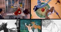 The 13 Best Live-Action Animation Hybrid Movies