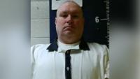 Man convicted of murdering real estate agents to be executed