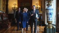 U.S. may seek win with Mexico in wake of collapsed trade talks with Canada, says ex-negotiator
