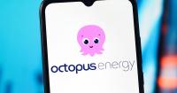 Octopus Energy says ‘shrink your bill’ with £450 plug-in appliance
