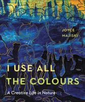 New book traces a Yukon‑rooted artistic life shaped by land and travel