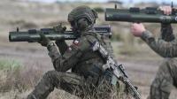 France seeks to cash in on weapons for Ukraine (VIDEO)