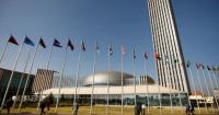 African Union Set to Launch Credit Rating Agency