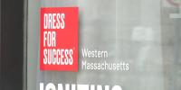 Local non-profit reaches milestone in helping residents enter the workforce