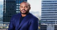 Spotify promotes Joe Hadley to VP of global music content and partnerships