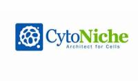 CytoNiche Expands U.S. FDA Regulatory Filings for 3D RecomTrix Recombinant Collagen Microcarriers
