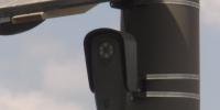 Future of Flock in Florida: Gov. DeSantis calls for regulation of license plate cameras