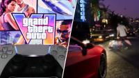 Miami-Dade wants in on hype around GTA 6 release: Here's what the county is proposing
