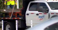 Lehigh Acres drivers say new $1.9M traffic signal is 'long overdue'