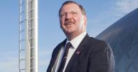 Scottish business leaders urge Prime Minister to tackle £7bn economic gap