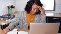 Personal Loan Application: 5 Reasons You Can Get Denied -- and How To Avoid Them