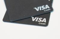 This Is ‘One of the Worst’ Strategies You Can Follow With Your Credit Card, and Over 40% of Cardholders Do It