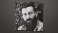 Pierce Thiot, Creative Executive at Maximum Effort, Dies at 40