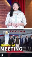 Modi-Putin Meet In Bishkek: What Will India Get From Russia?